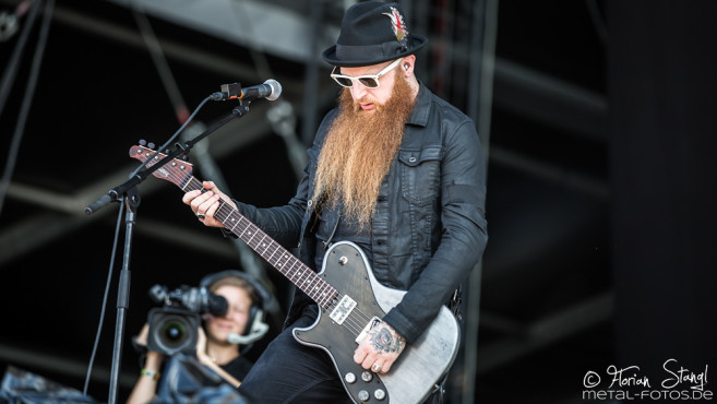 skindred-southside-2016-24-06-2016_0016