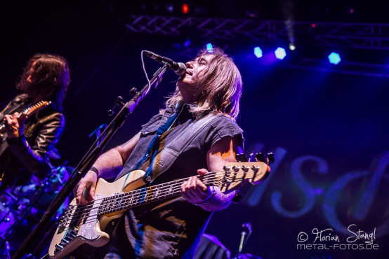 unisonic-brose-arena-bamberg-2-10-2014_0039