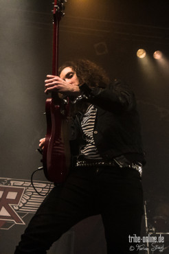 enforcer-posthalle-wuerzburg-16-2-2013-25