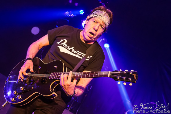 george-thorogood-the-destroyers-loewensaal-nuernberg-24-7-2015_0042