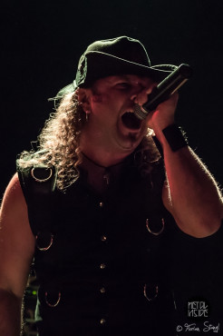 mystic-prophecy-backstage-muenchen-13-10-2013_59