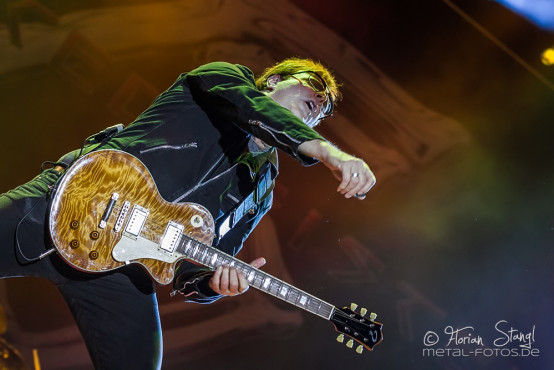 twisted-sister-byh-2014-12-7-2014_0098