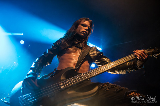 lord-of-the-lost-hirsch-nuernberg-7-2-2013-23