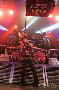 accept-tonhalle-muenchen-18-10-2014_0016