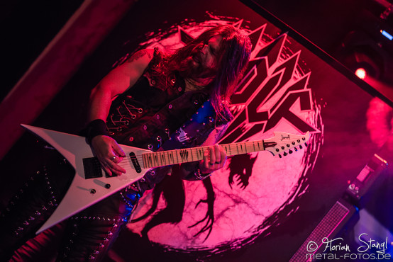 wolf-z-bau-nuernberg-22-10-2015_0059