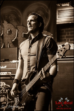 extrabreit-rockfabrik-nuernberg-13-12-2013_32