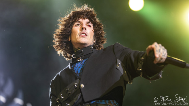 bring-me-the-horizon-rock-im-park-03-06-2023_0004
