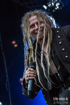korpiklaani-beastival-2013-01-06-2013-19