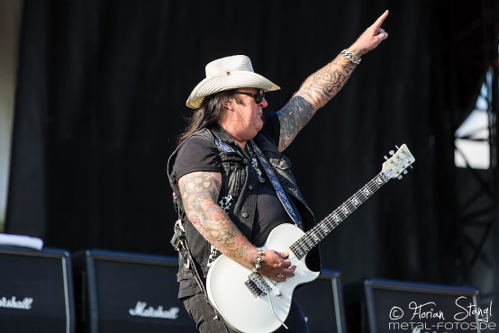 pretty-maids-bang-your-head-18-7-2015_0019