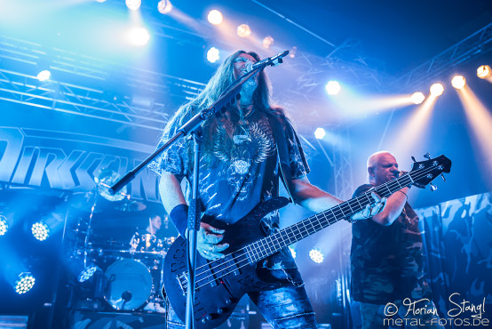 dirkschneider-musichall-geiselwind-23-04-2016_0066
