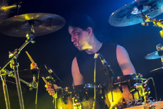 effloresce-luise-nuernberg-02-04-2016_0043