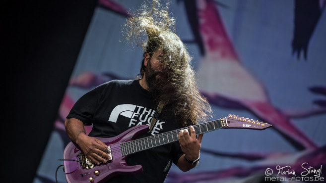 deftones-rock-im-park-2016-06-06-2016_0038