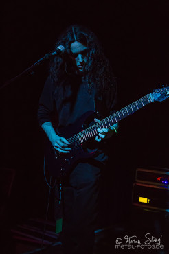bloodshot-dawn-westpark-ingolstadt-31-01-2013-22