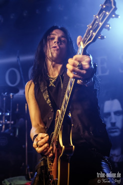 crystal-ball-rockfabrik-nuernberg-16-03-2014_0015