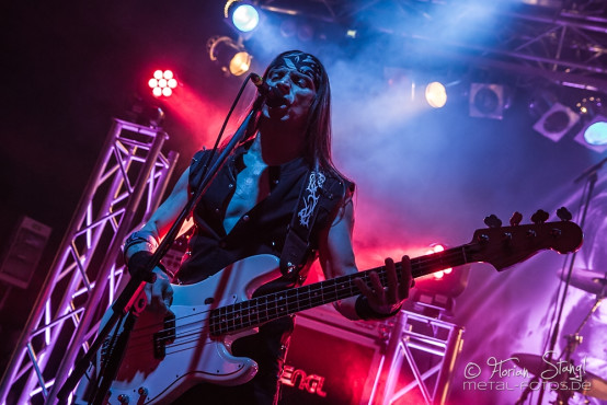 gamma-ray-loewensaal-nuernberg-16-04-2014_0019