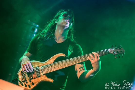 district-97-luise-nuernberg-02-04-2016_0054