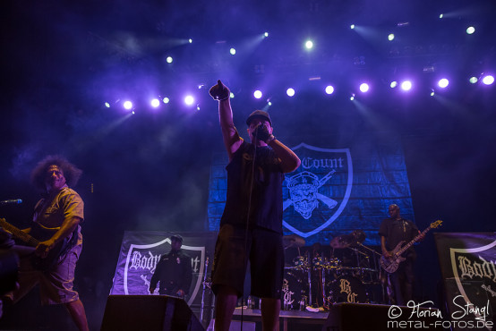 body-count-feat-ice-t-rock-im-park-06-06-2015_0037