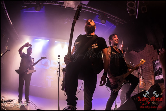 corroded-rockfabrik-nuernberg-25-03-2014_0068