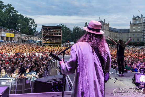 dr-woos-rocknroll-circus-schlossplatz-coburg-21-8-2015_0008