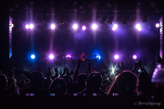 kamelot-17-11-2012-geiselwind-musichall-47
