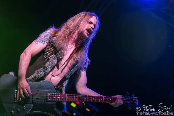 gloryhammer-musichall-geiselwind-16-10-2015_0004
