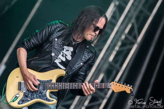 krokus-masters-of-rock-11-7-2015_0037