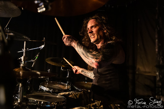 herman-frank-rock-for-one-world-8-3-2019_0022