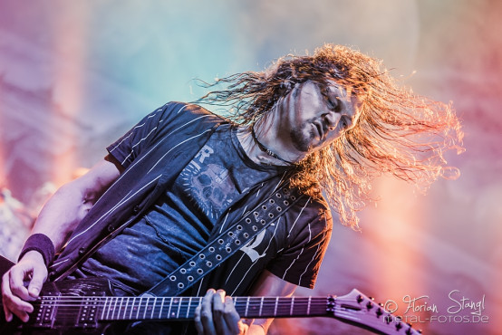 edguy-brose-arena-bamberg-2-10-2014_0002