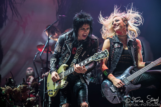 alice-cooper-hanns-martin-schleyer-halle-stuttgart-8-11-2015_0015