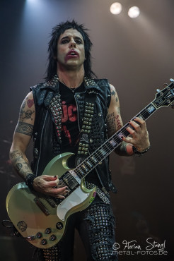 alice-cooper-stadthalle-lichtenfels-04-08-2013-45