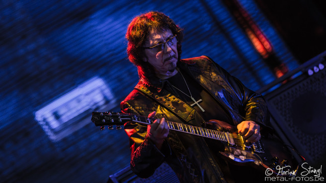 black-sabbath-rock-im-park-2016-03-06-2016_0065