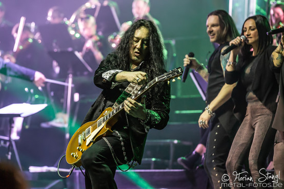 rock-meets-classic-arena-nuernberg-2-3-2019_0014
