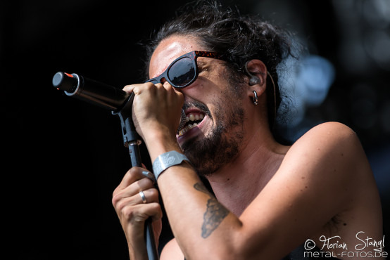 lacrimas-profundere-masters-of-rock-12-7-2015_0006