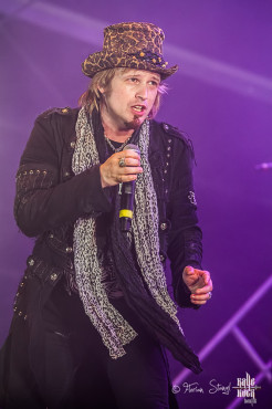 avantasia-rock-harz-2013-13-07-2013-32