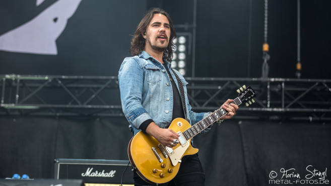 halestorm-rock-im-park-2016-05-06-2016_0049