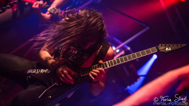 evil-invaders-der-cult-nuernberg-20-10-2016_0030