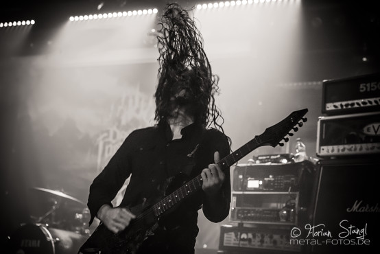 dark-fortress-rockfabrik-nuernberg-26-10-2014_0021