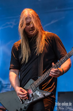 amon-amarth-out-and-loud-31-5-20144_0054