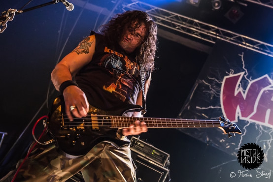 whiplash-posthalle-wuerzburg-31-01-2015_0045