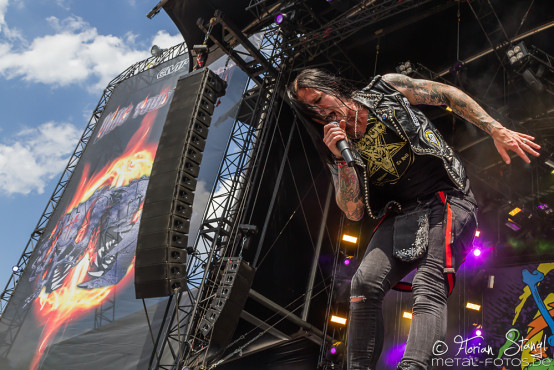 hardcore-superstar-bang-your-head-16-7-2015_0027