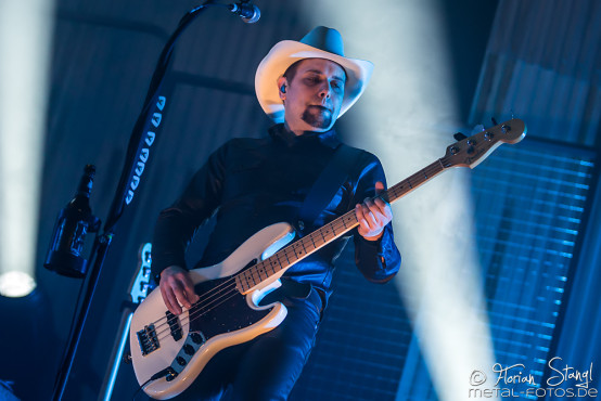 the-bosshoss-arena-nuernberg-31-03-2016_0085