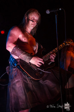 ensiferum-niflheim-2013-02-03-2013-19