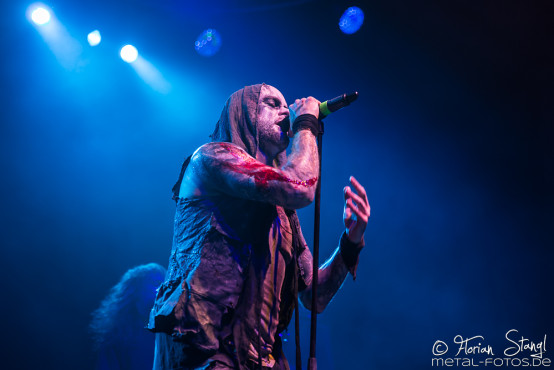primordial-bang-your-head-17-7-2015_0036