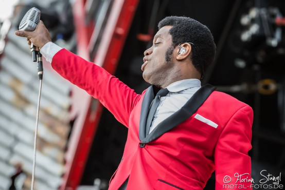 vintage-trouble-zeppelinfeld-nuernberg-08-05-2015_0037
