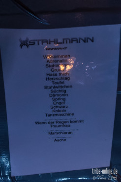 stahlmann-hirsch-nuernberg-02-05-2013-32
