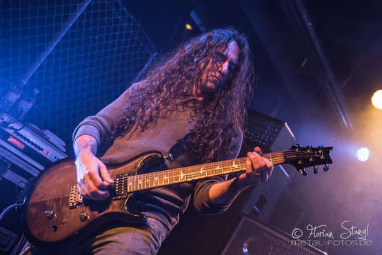 fates-warning-rockfabrik-nuernberg-2-11-2014_0061