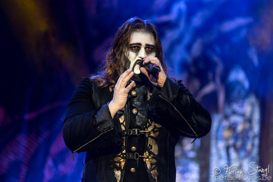 powerwolf-masters-of-rock-11-7-2015_0164