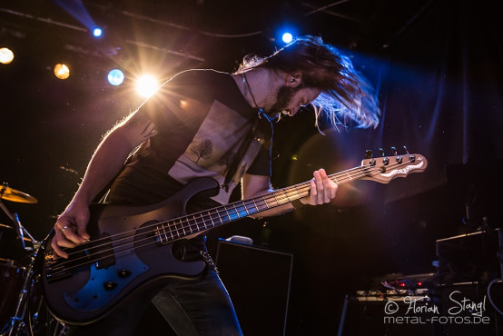 black-stone-cherry-hirsch-nuernberg-17-10-2014_0023