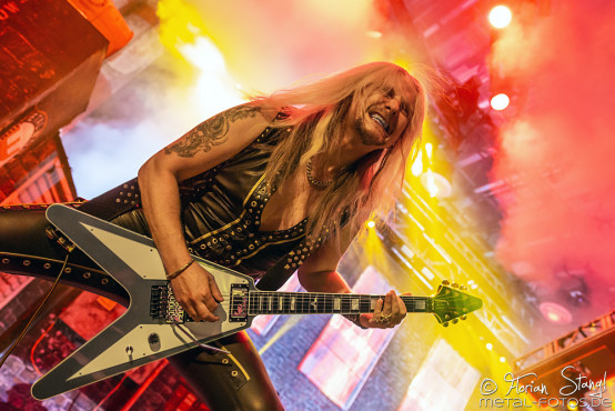 judas-priest-brose-arena-bamberg-02-08-2022_0008