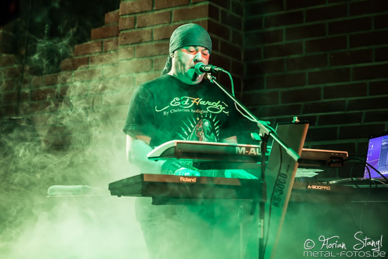 tyketto-rockfabrik-nuernberg-28-11-2014_0015
